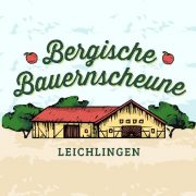 (c) Bergische-bauernscheune.de